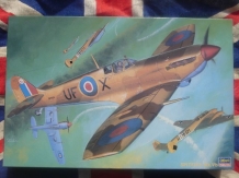 images/productimages/small/Spitfire Mk.Vb 1;32 Hasegawa doos.jpg